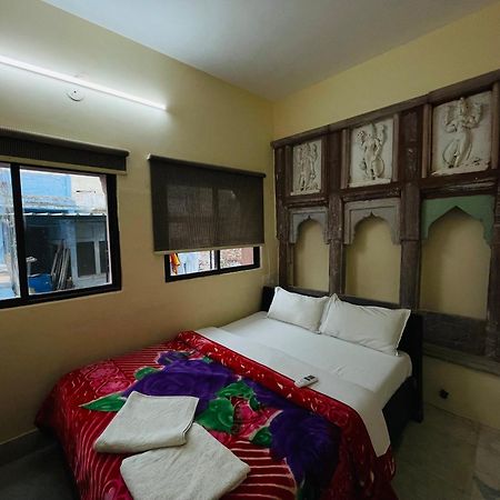 Apartamento Swiss House Jodhpur  Exterior foto